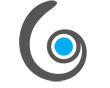 logo_fundacion
